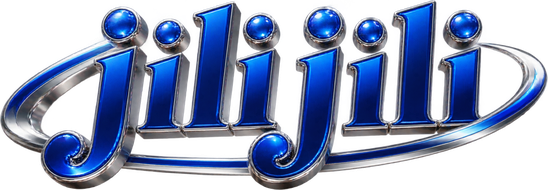 jilijili